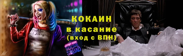 бутират Бородино