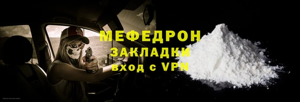 молекула духа Богородицк