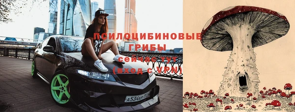 mdpv Верхнеуральск