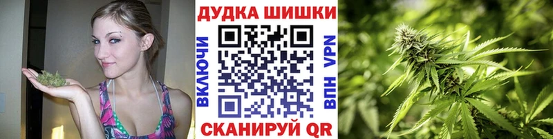 Бошки марихуана гибрид  купить  цена  Катайск 